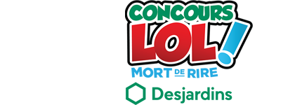 concours lol concours lol